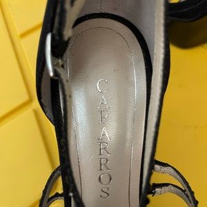 Women’s Dress Shoes